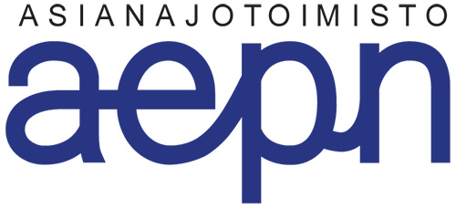 aepn-logo