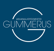 asianajotoimisto-gummerus-logo