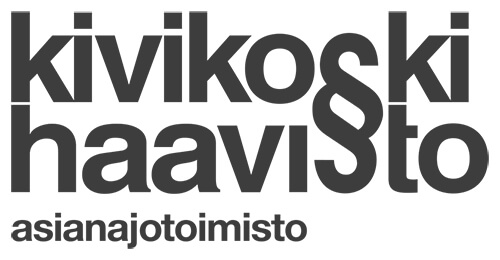 asianajotoimisto-kivikoski-haavisto-logo