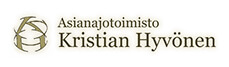 asianajotoimisto-kristian-hyvonen-logo