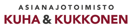 asianajotoimisto-kuha-kukkonen-logo
