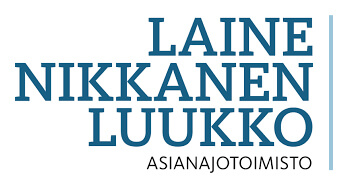 asianajotoimisto-laine-nikkanen-luukko-logo