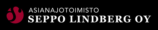 asianajotoimisto-seppo-lindberg-logo
