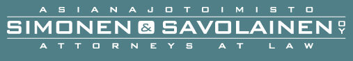 asianajotoimisto-simonen-savolainen-logo