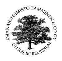 asianajotoimisto-tamminen-co-logo