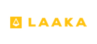 laaka-logo