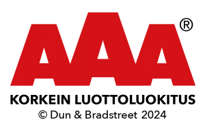 aaa-logo-2021-fi-transparent